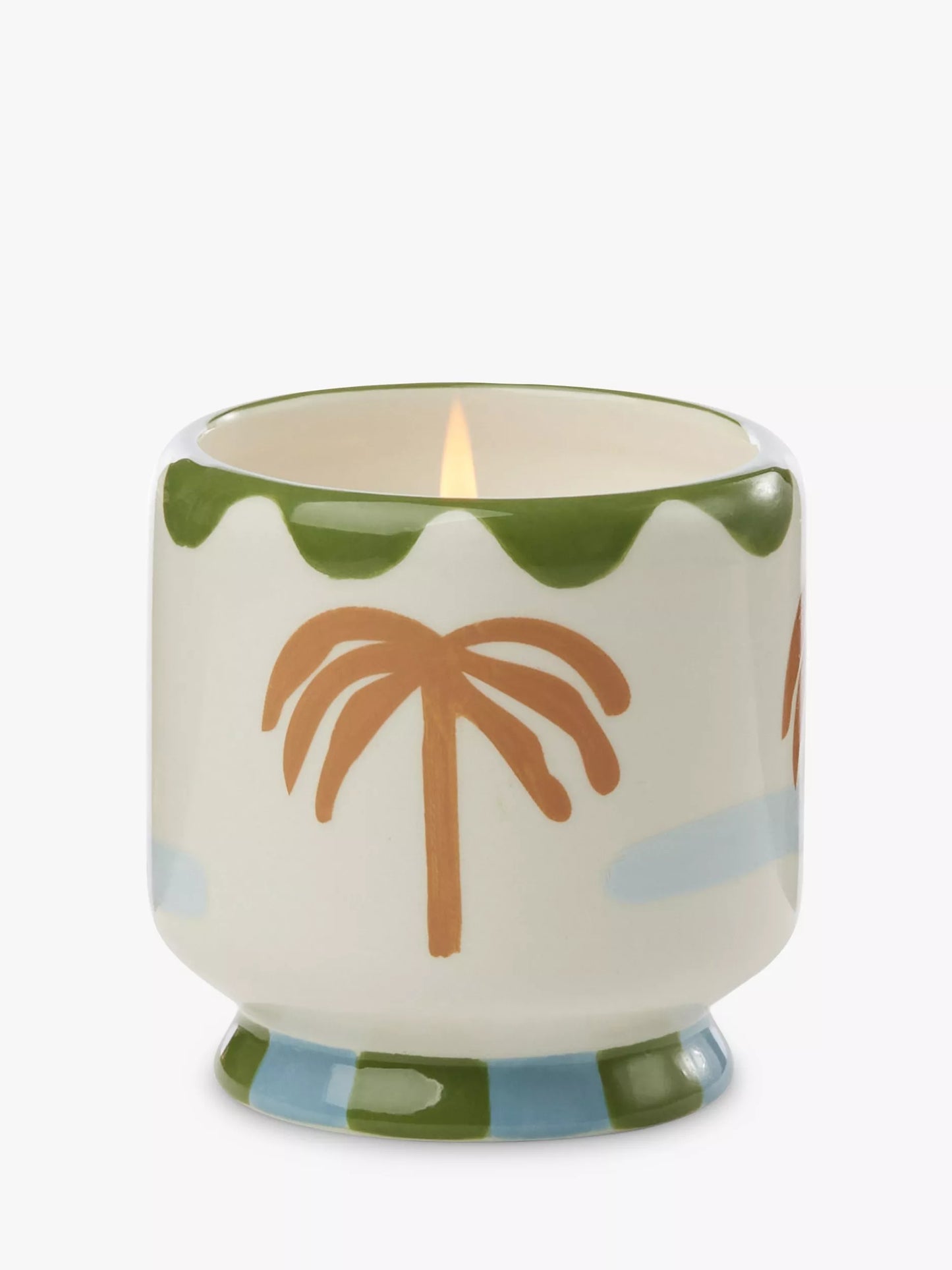 Paddywax | Soy Wax Candle