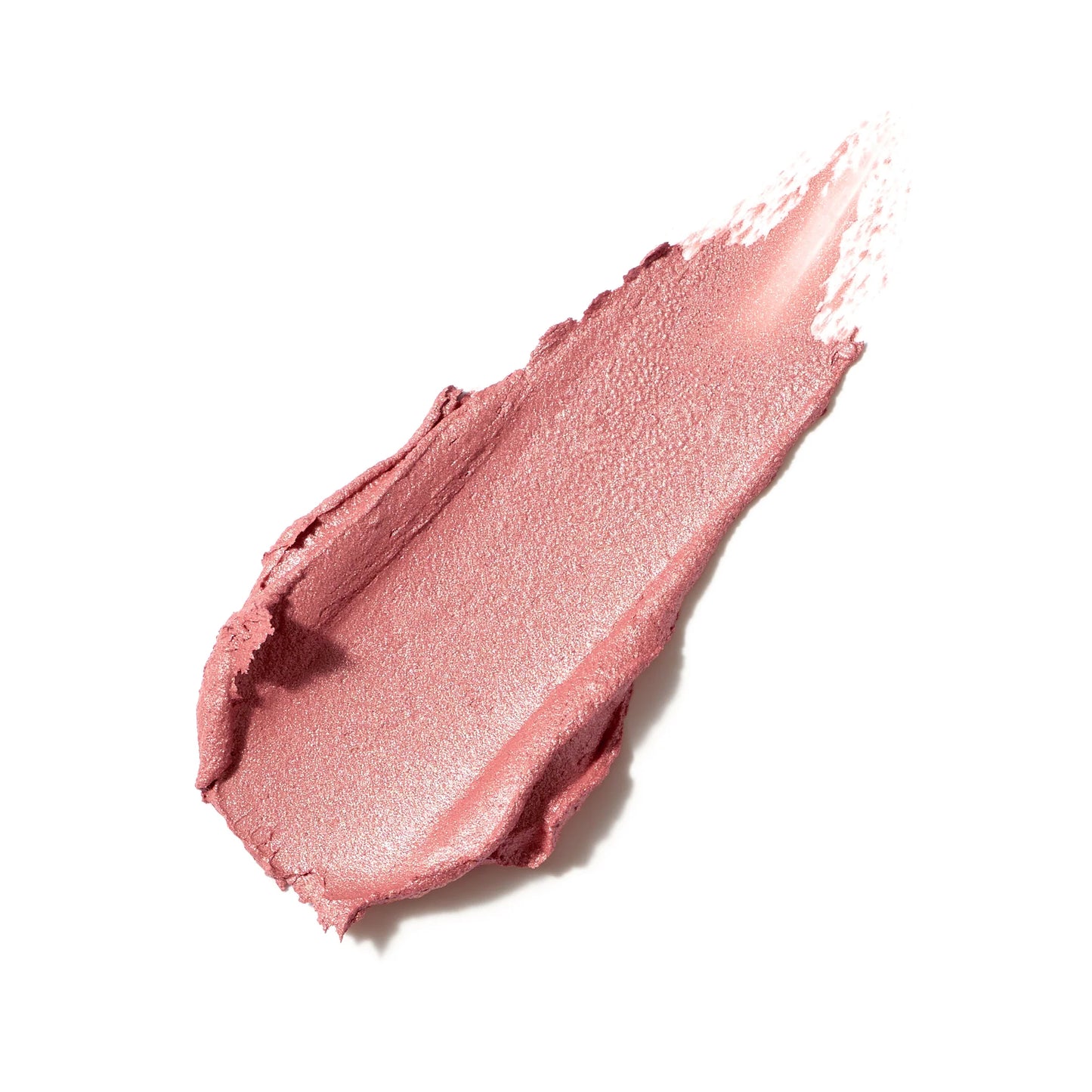 Jane Iredale | Blush Stick