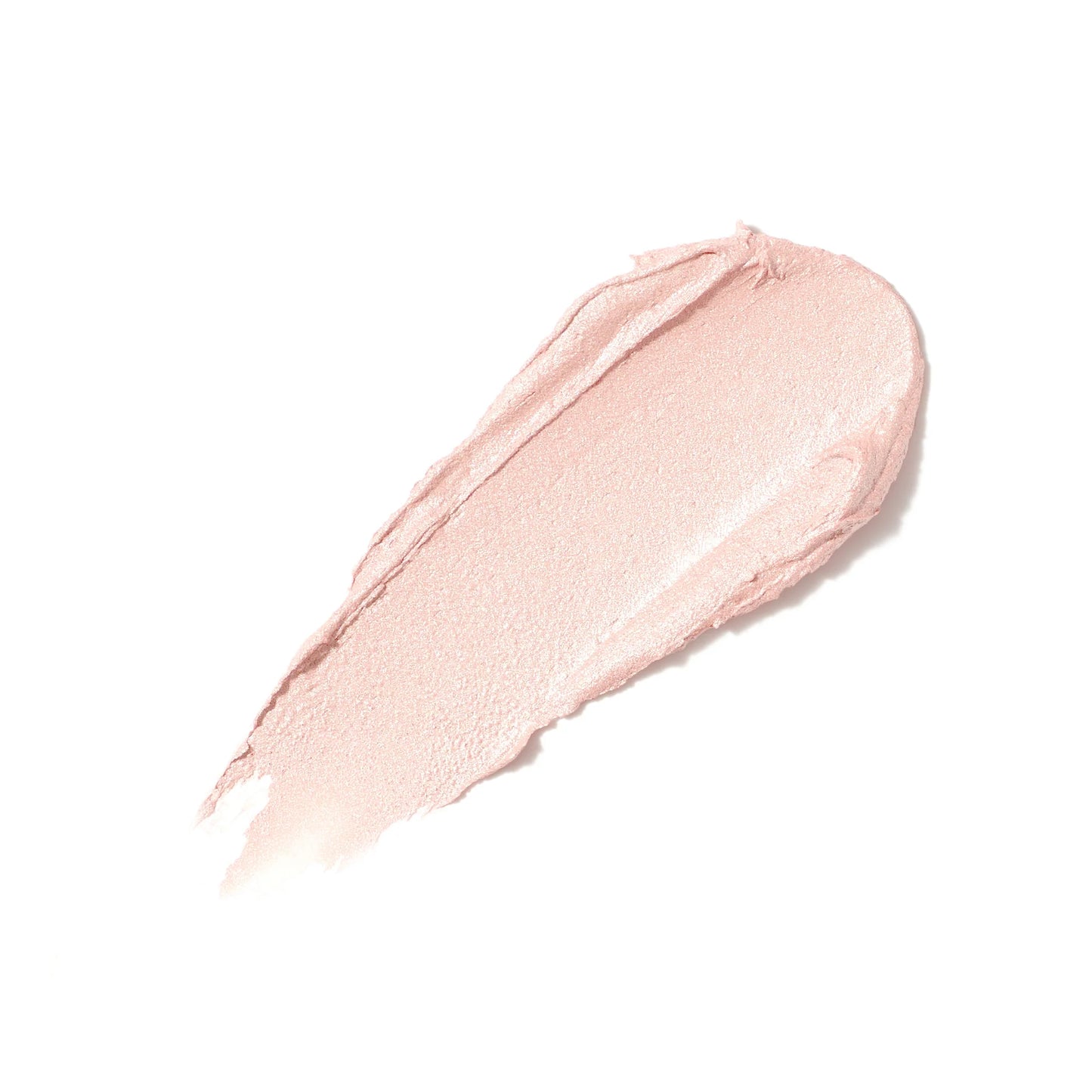 Jane Iredale | Highlighter Stick