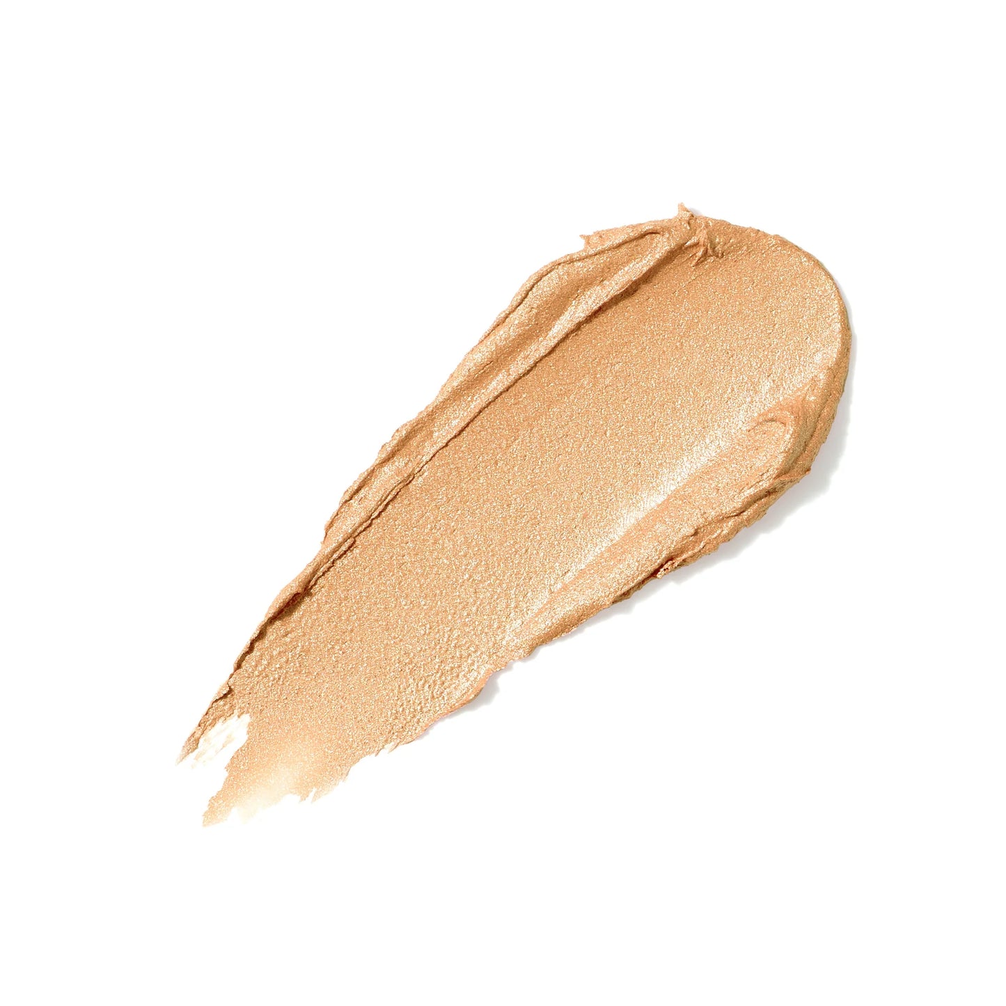Jane Iredale | Highlighter Stick