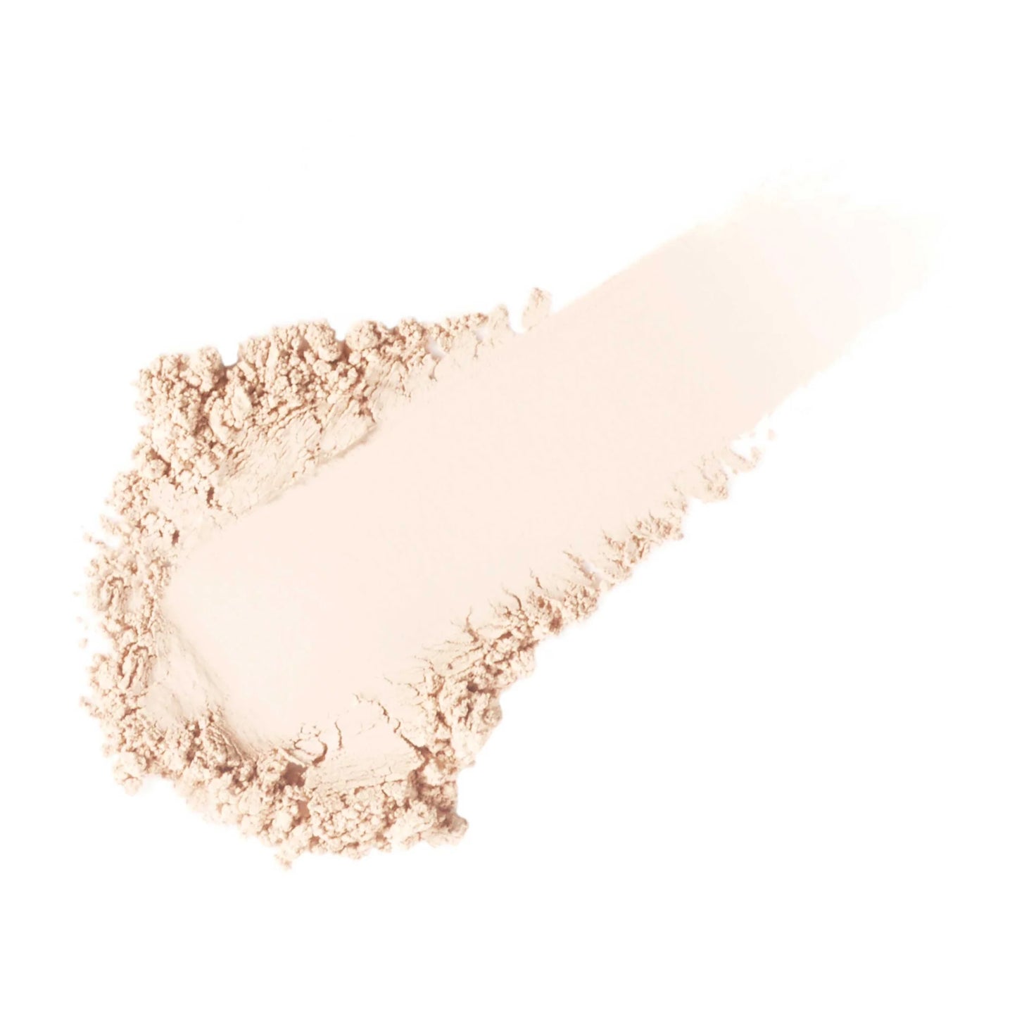 Jane Iredale | Powder Me SPF 30 Sunscreen