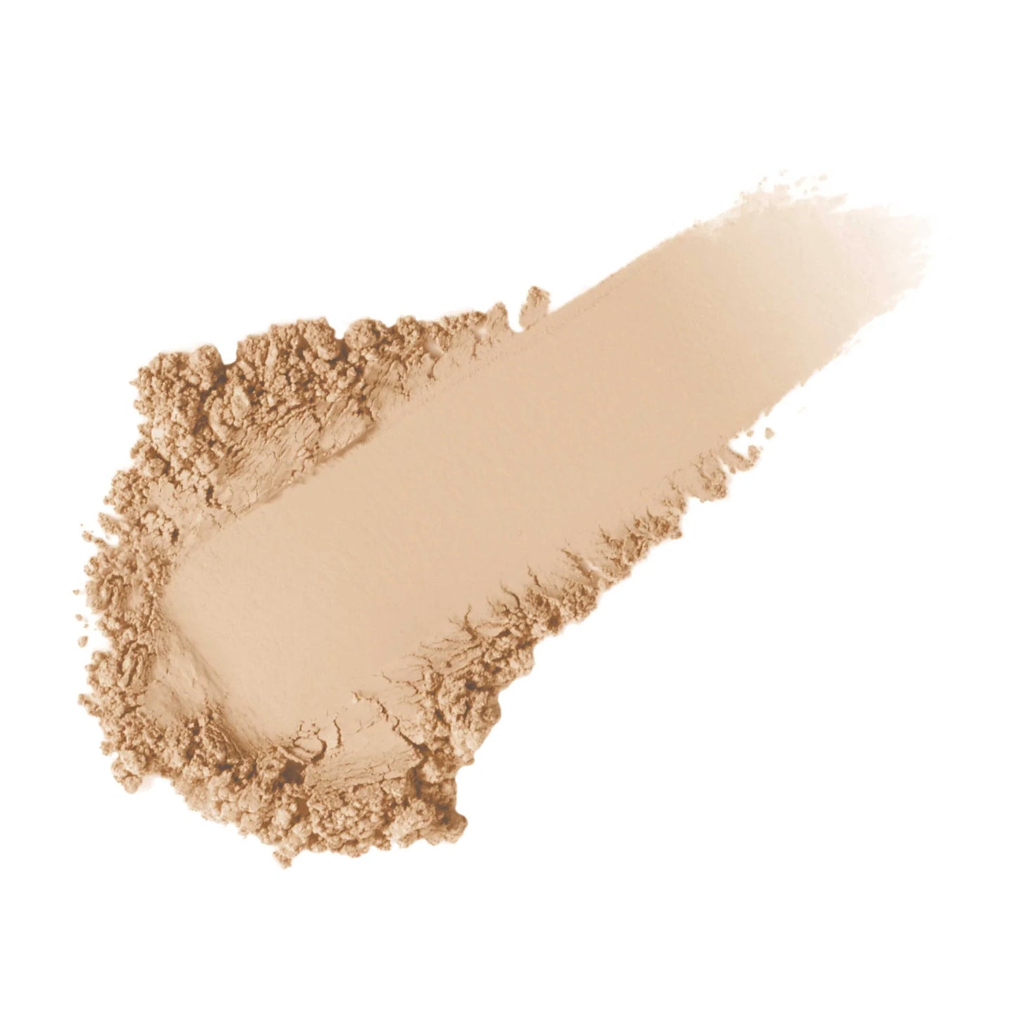 Jane Iredale | Powder Me SPF 30 Sunscreen
