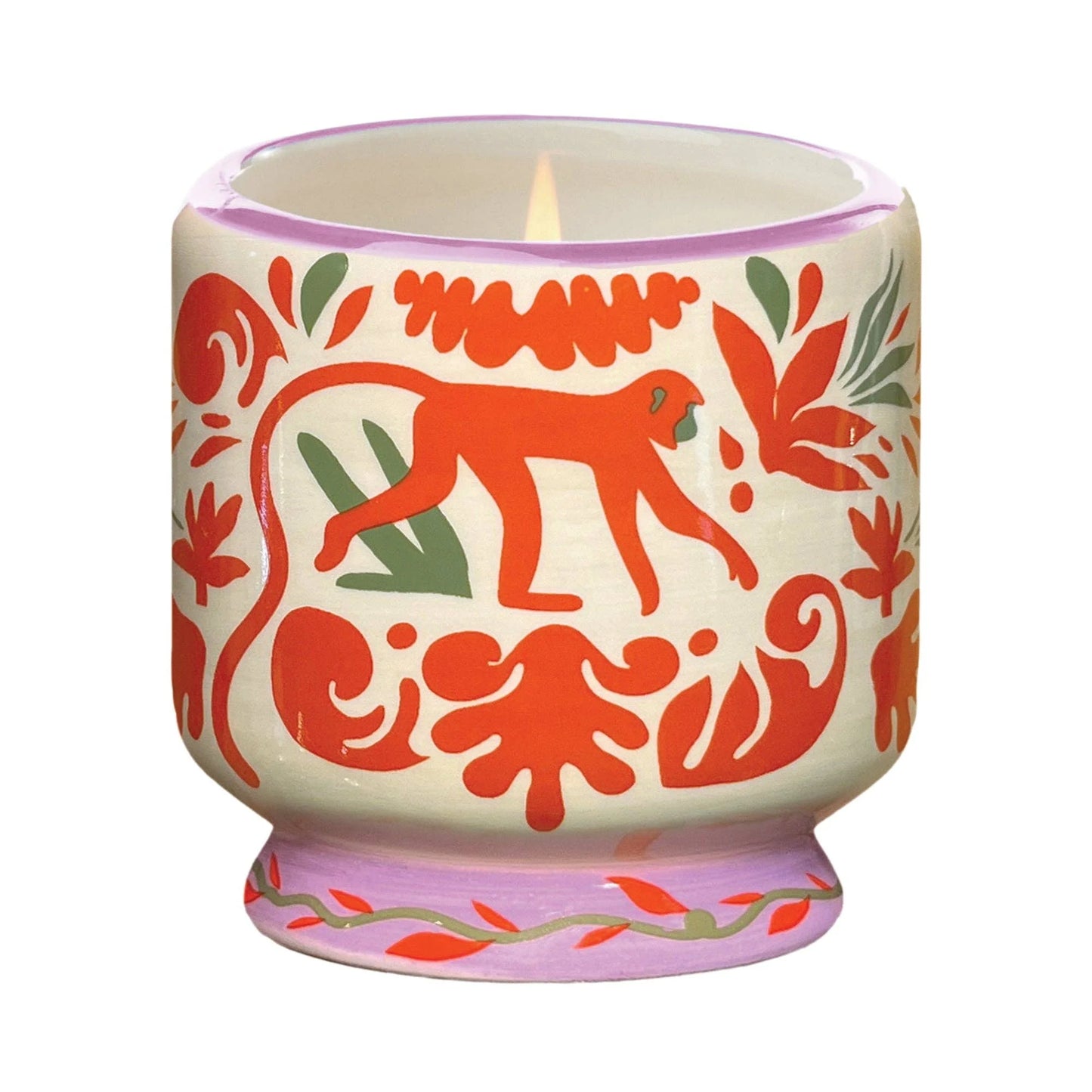 Paddywax | Soy Wax Candle
