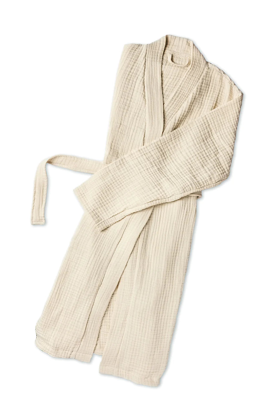 House 23 | Alaia Robe