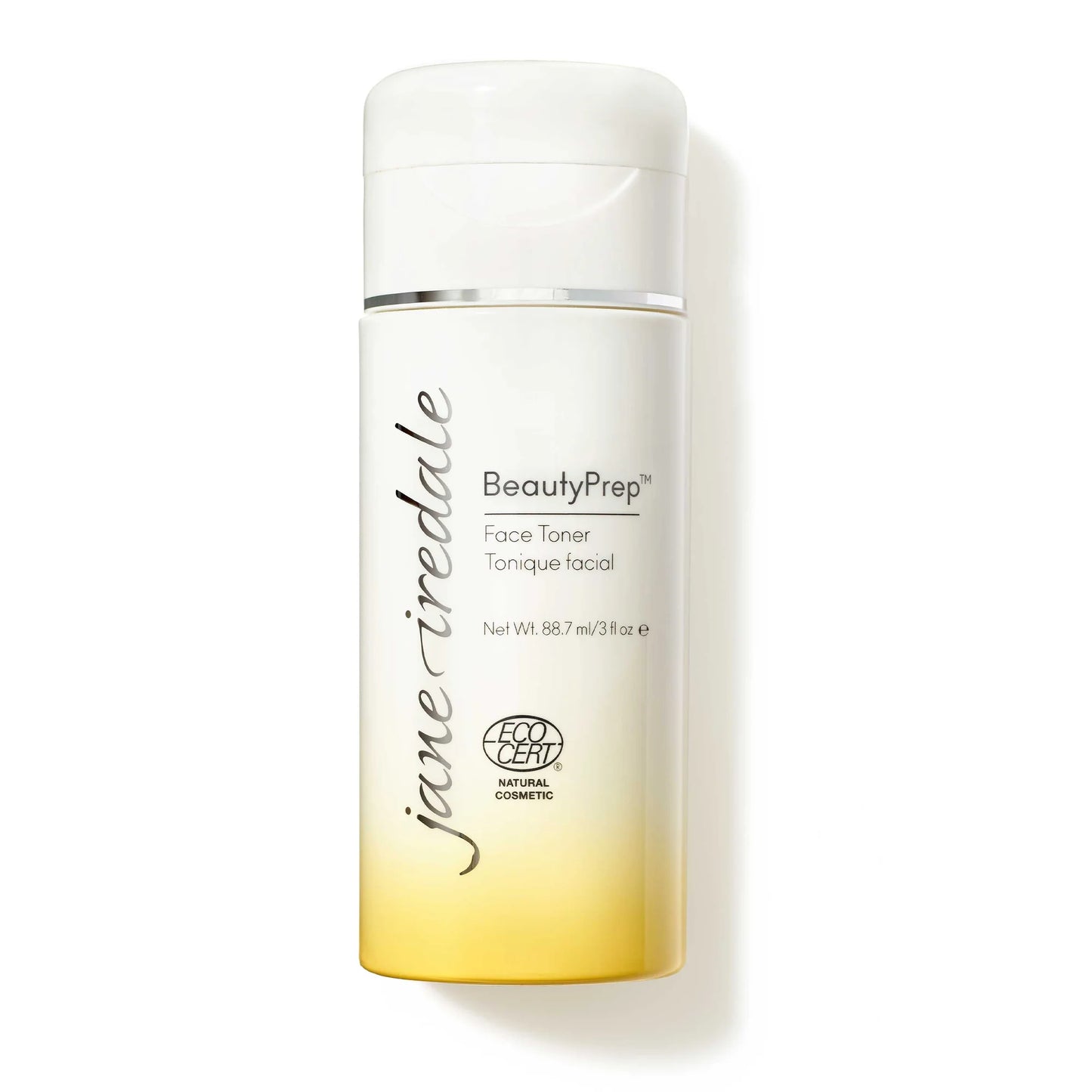 Jane Iredale | BeautyPrep Face Toner
