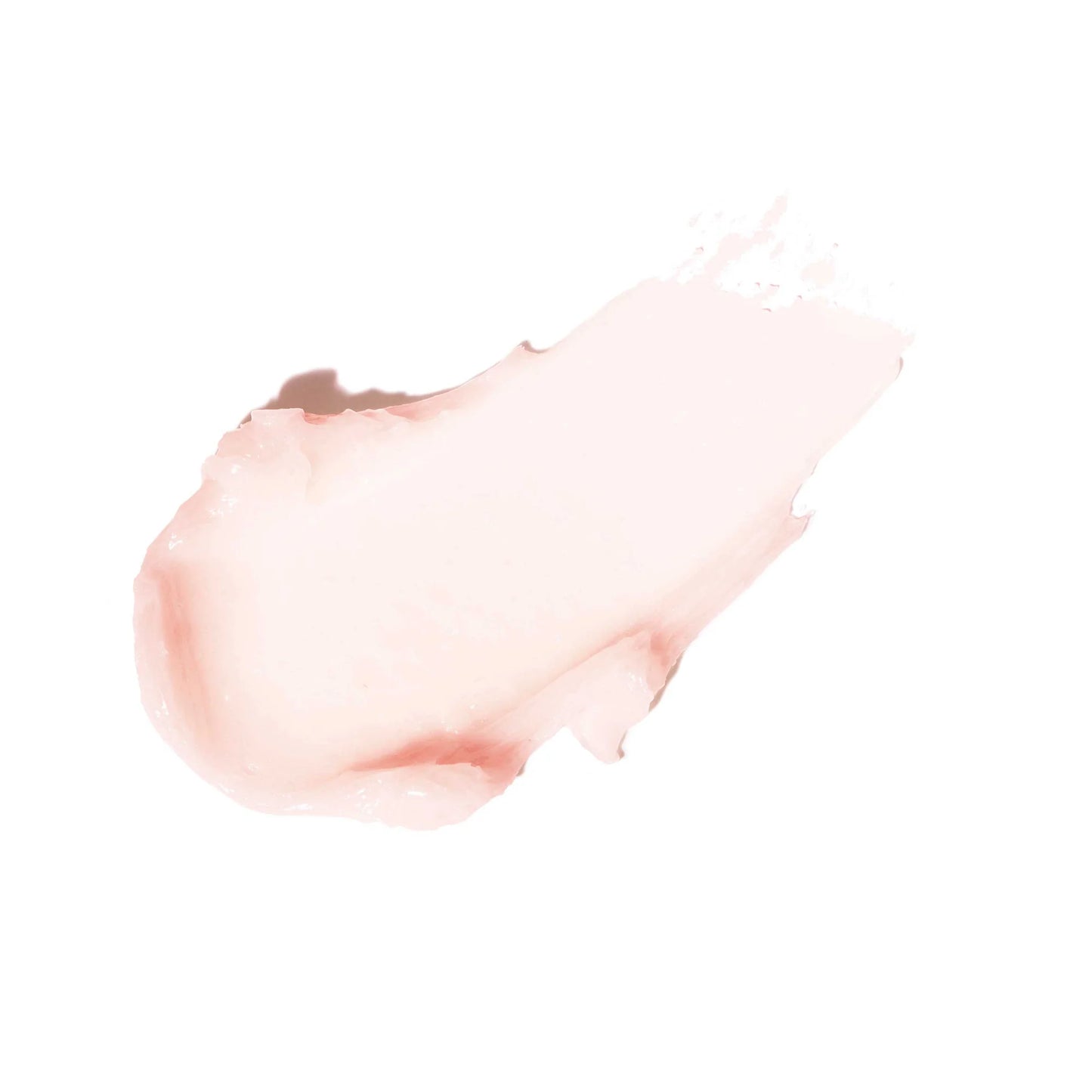 Jane Iredale | Just Kissed Lip & Cheek Stain