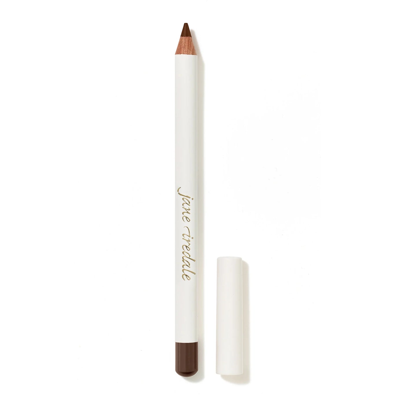 Jane Iredale | Eye Pencil