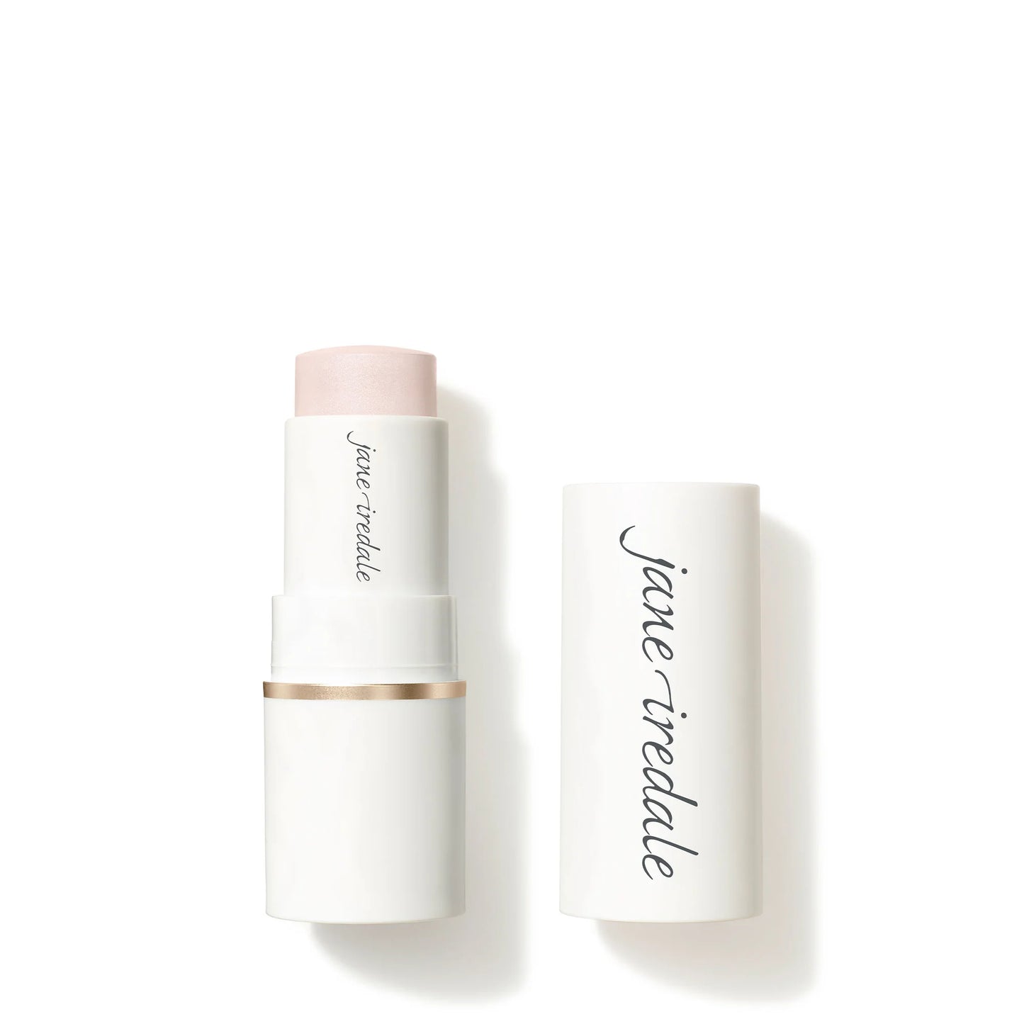 Jane Iredale | Highlighter Stick