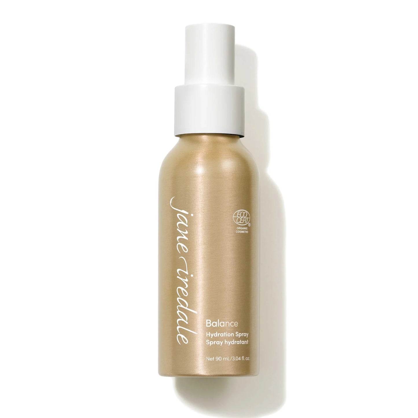 Jane Iredale | Hydration Spray