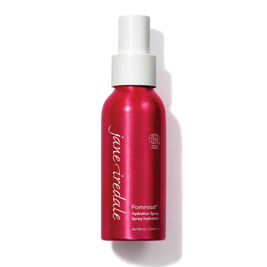 Jane Iredale | Hydration Spray