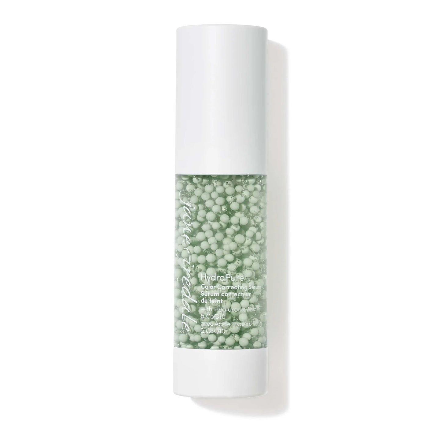 Jane Iredale | HydroPure Color Correcting Serum