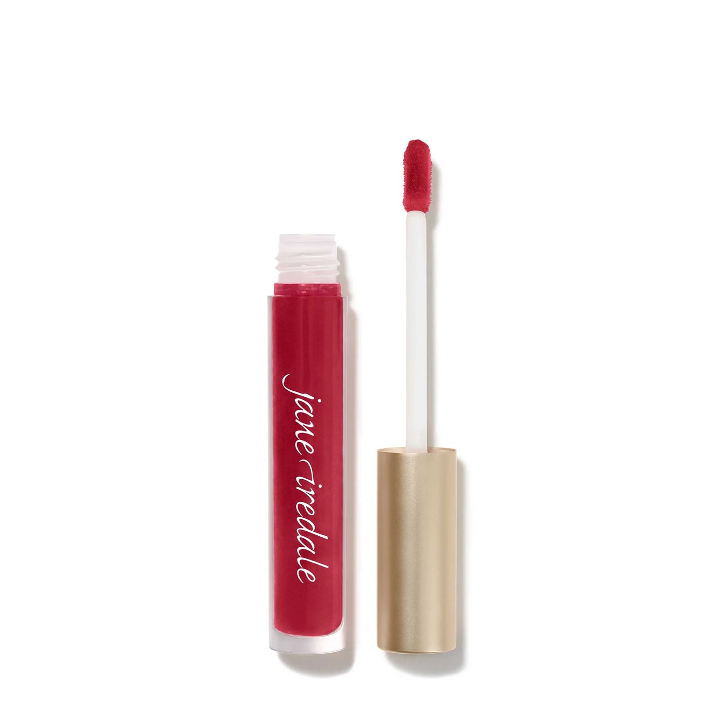 Jane Iredale | HydroPure Hyaluronic Lip Gloss