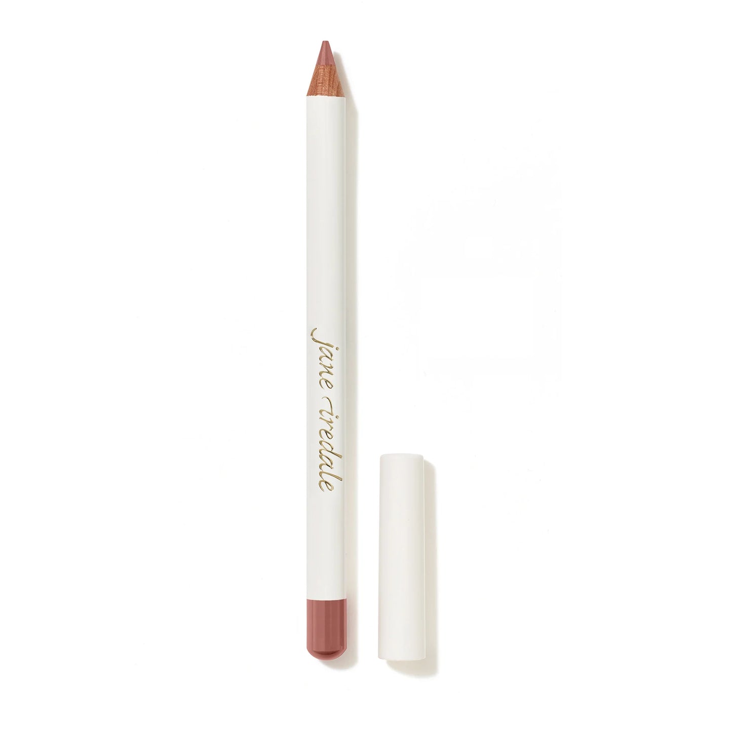 Jane Iredale | Lip Pencil