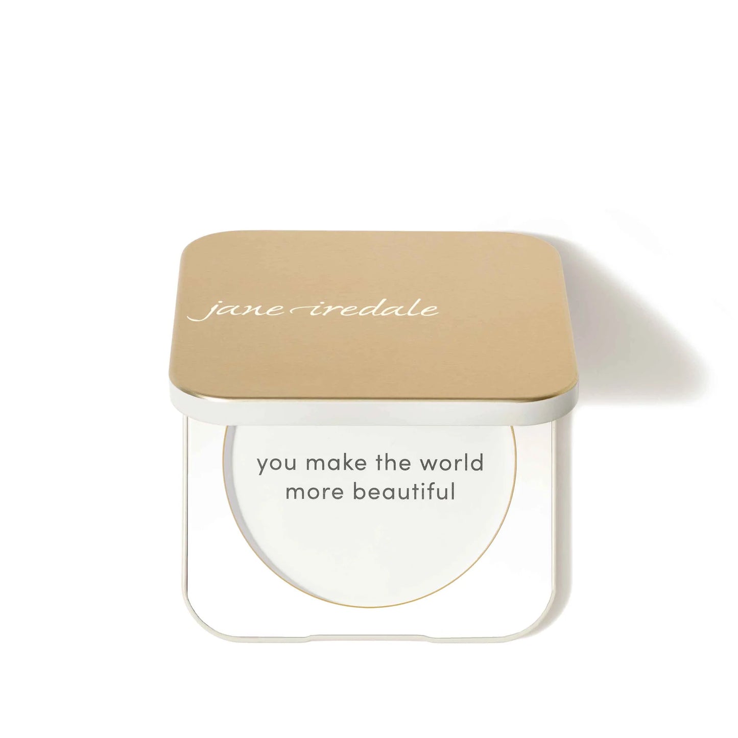 Jane Iredale | Refillable Compact
