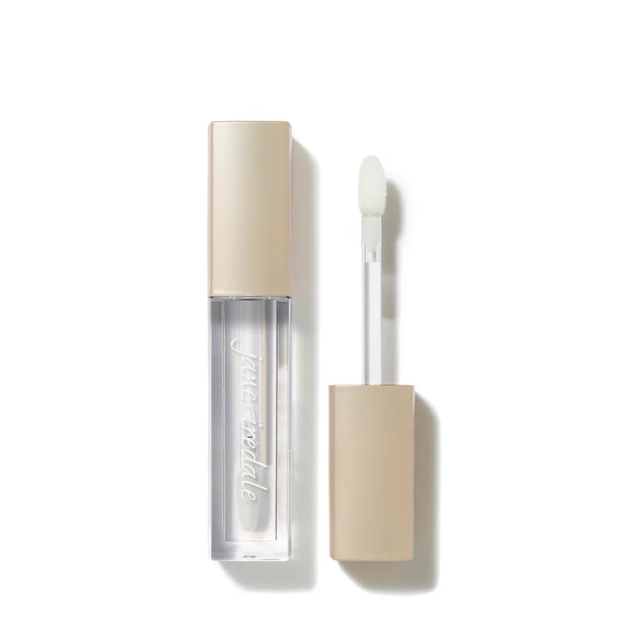 Jane Iredale | ColorLuxe High Impact Lip Glaze