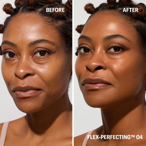 Odacité | SPF 50 Tinted Sunscreen Mineral Drops