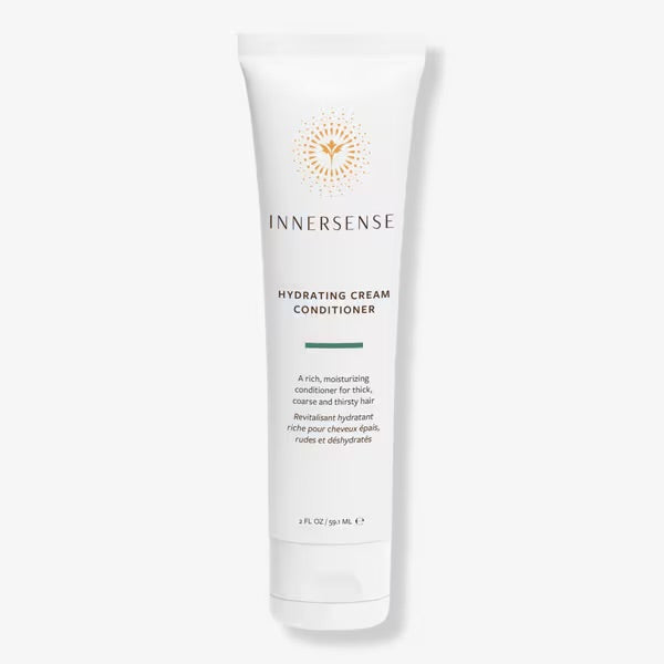 InnerSense | 2 oz Travel Size