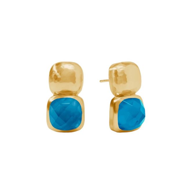 Julie Vos | Catalina Earrings