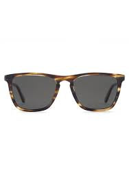 Krewe Sunglasses | Lafitte Polarized