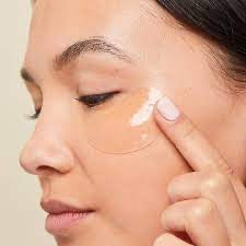 Patchology | Bubbly Eye Gels
