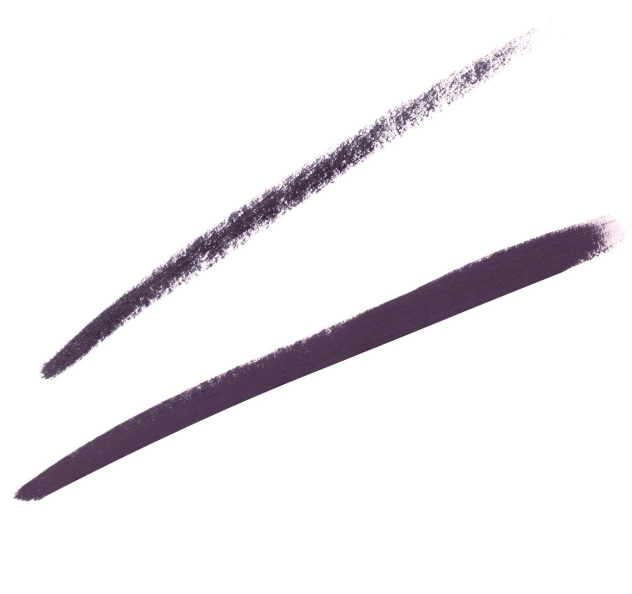 Jane Iredale | Mystikol Powdered Eyeliner