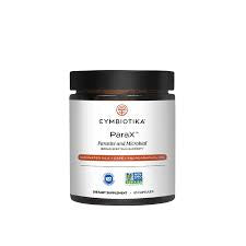 Cymbiotika | ParaX