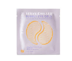 Patchology | Bubbly Eye Gels