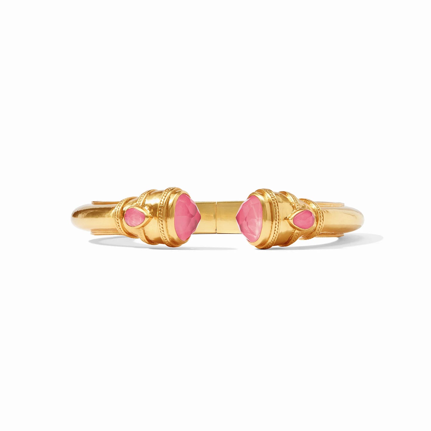 Julie Vos | Cannes Demi Cuff