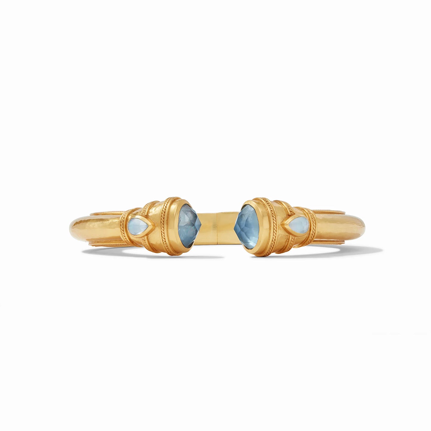 Julie Vos | Cannes Demi Cuff