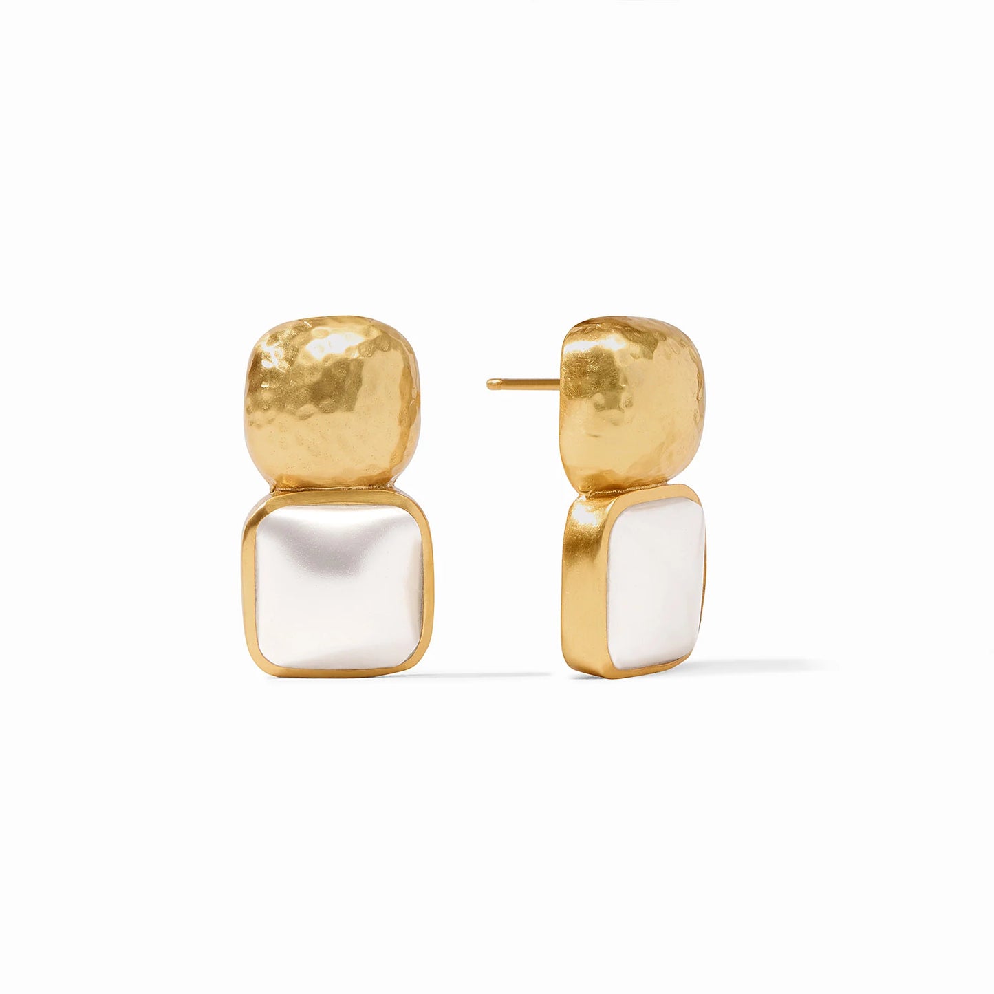 Julie Vos | Catalina Earrings