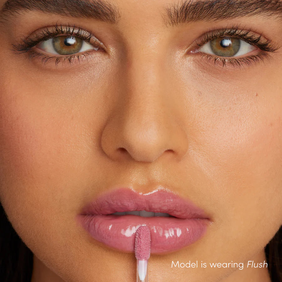 Jane Iredale | ColorLuxe High Impact Lip Glaze
