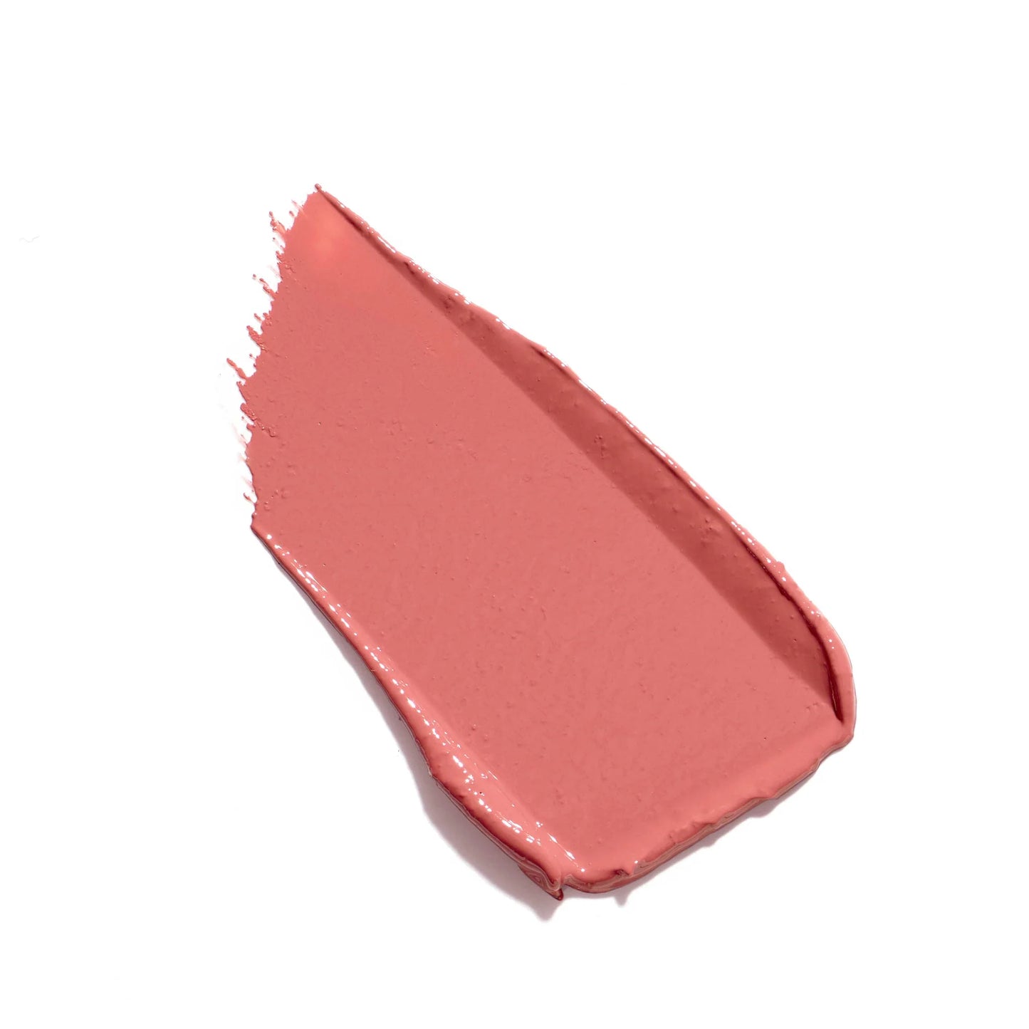 Jane Iredale | ColorLuxe Hydrating Cream Lipstick