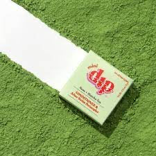 Dip | Rose & Matcha Tea Conditioner & After Swim Detangler