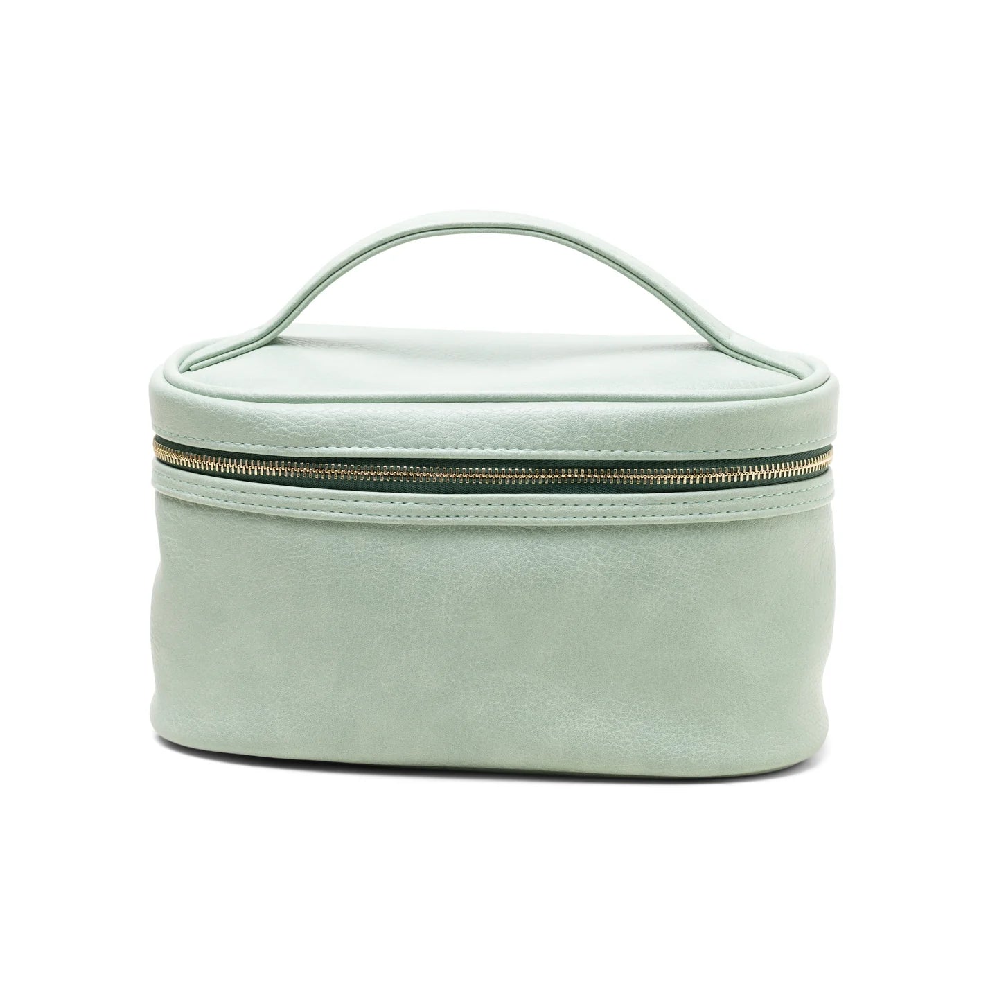 Designworks Ink | Travel Case