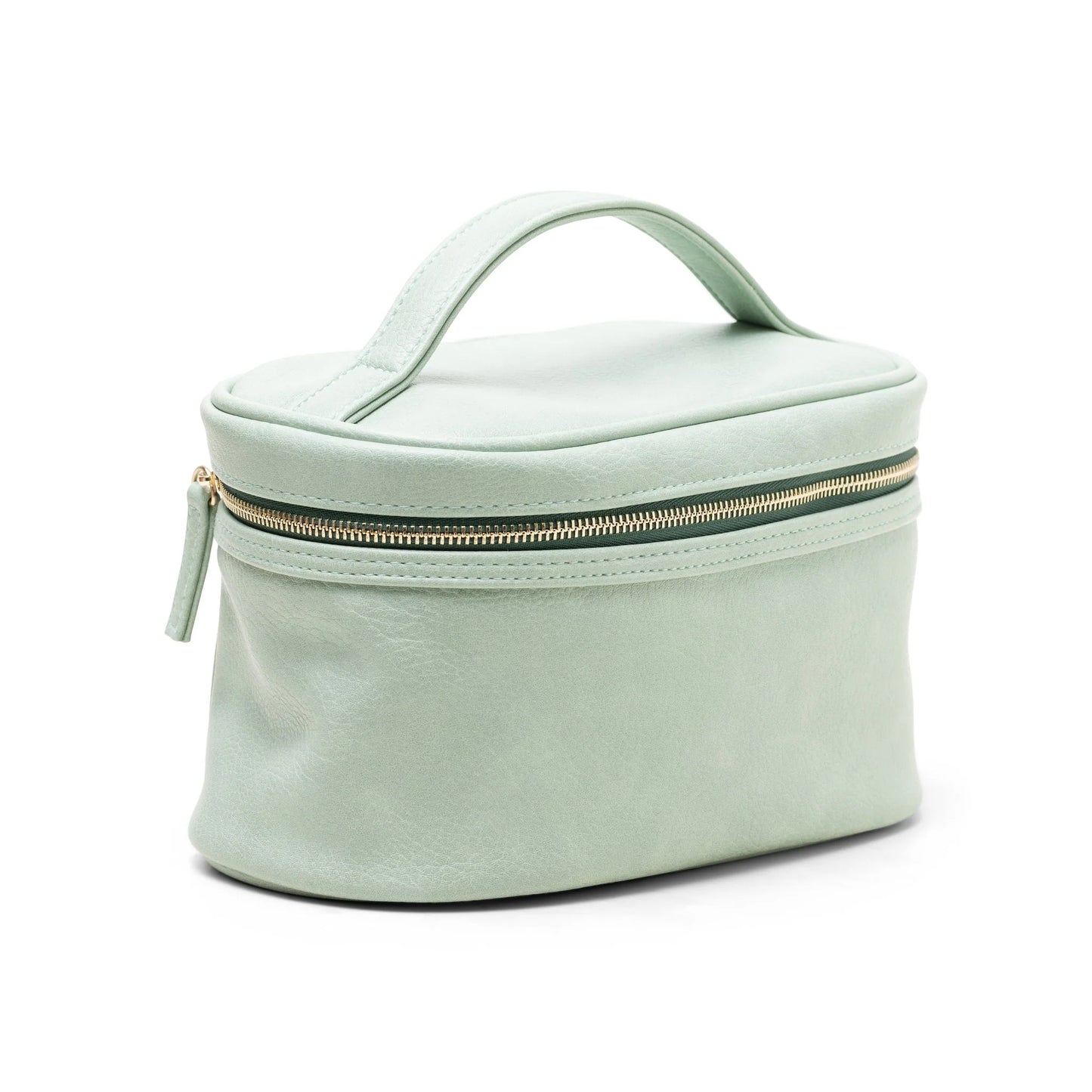 Designworks Ink | Travel Case