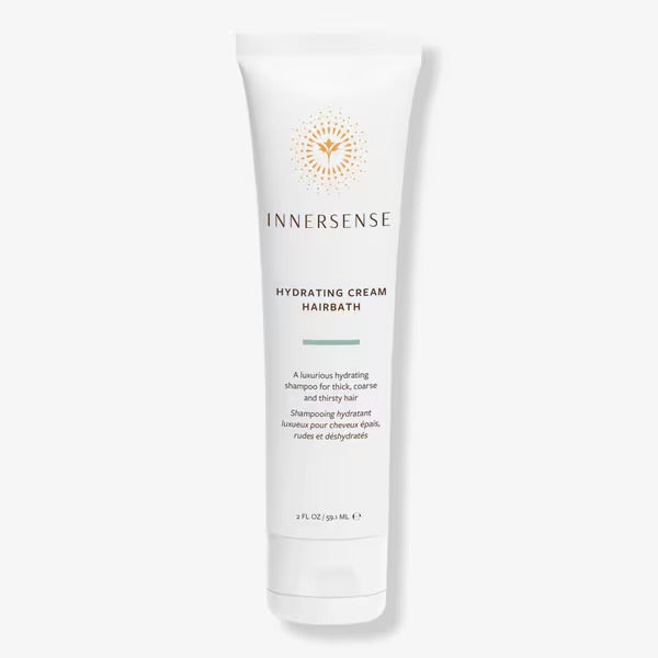 InnerSense | 2 oz Travel Size