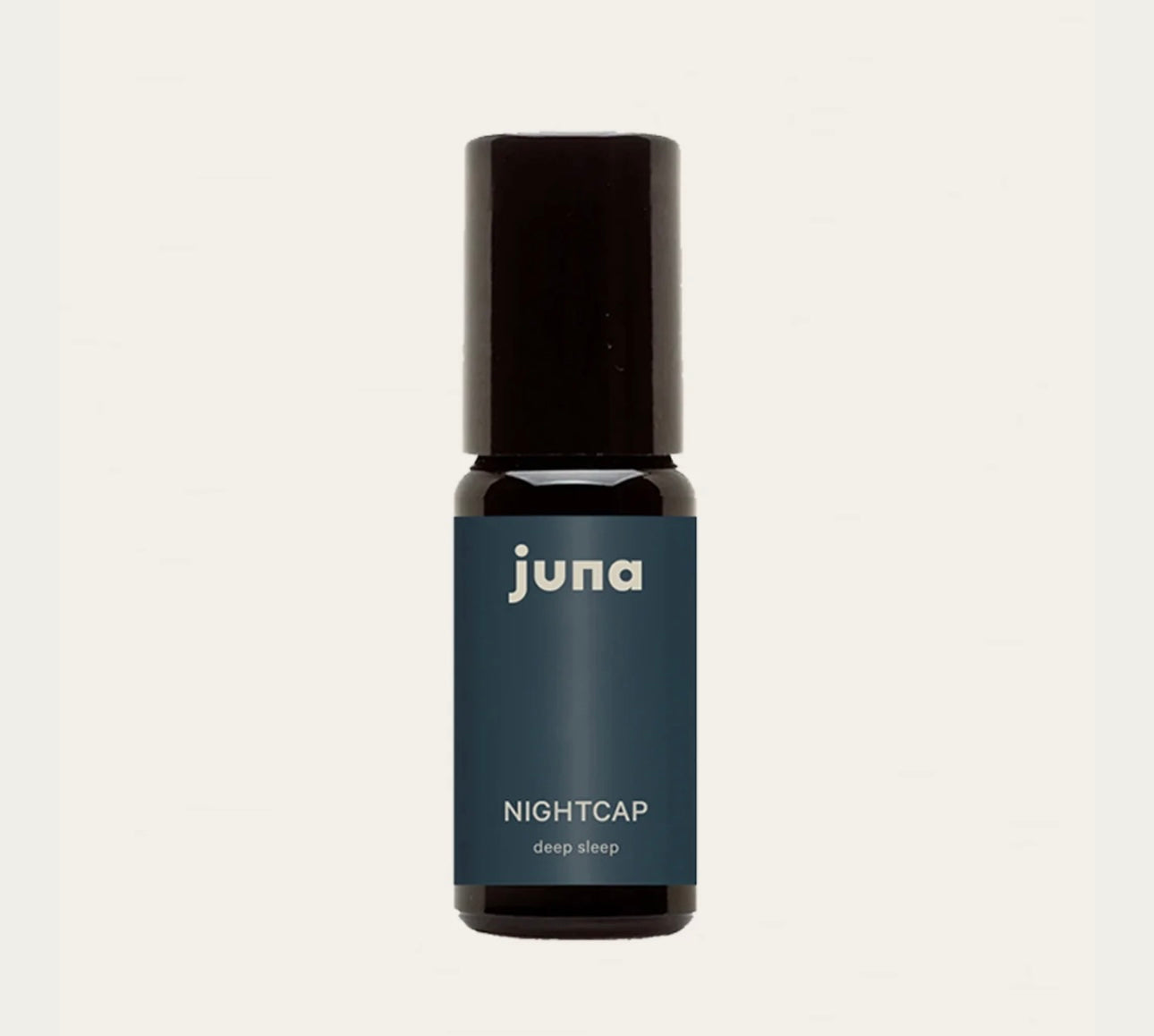 Juna | Nightcap Sleep Roller