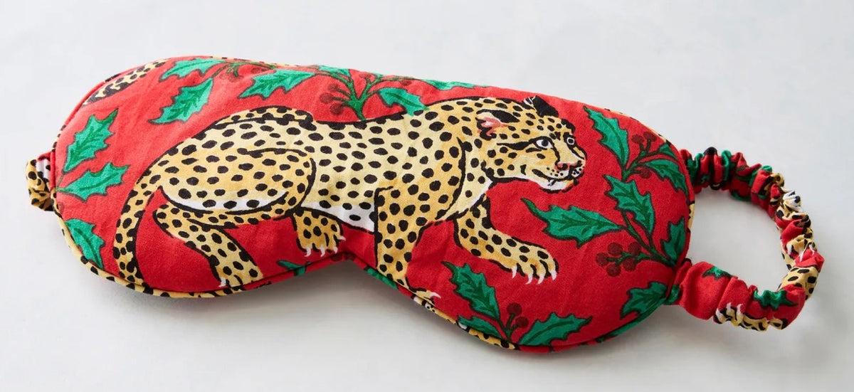 Printfresh | Eyemasks