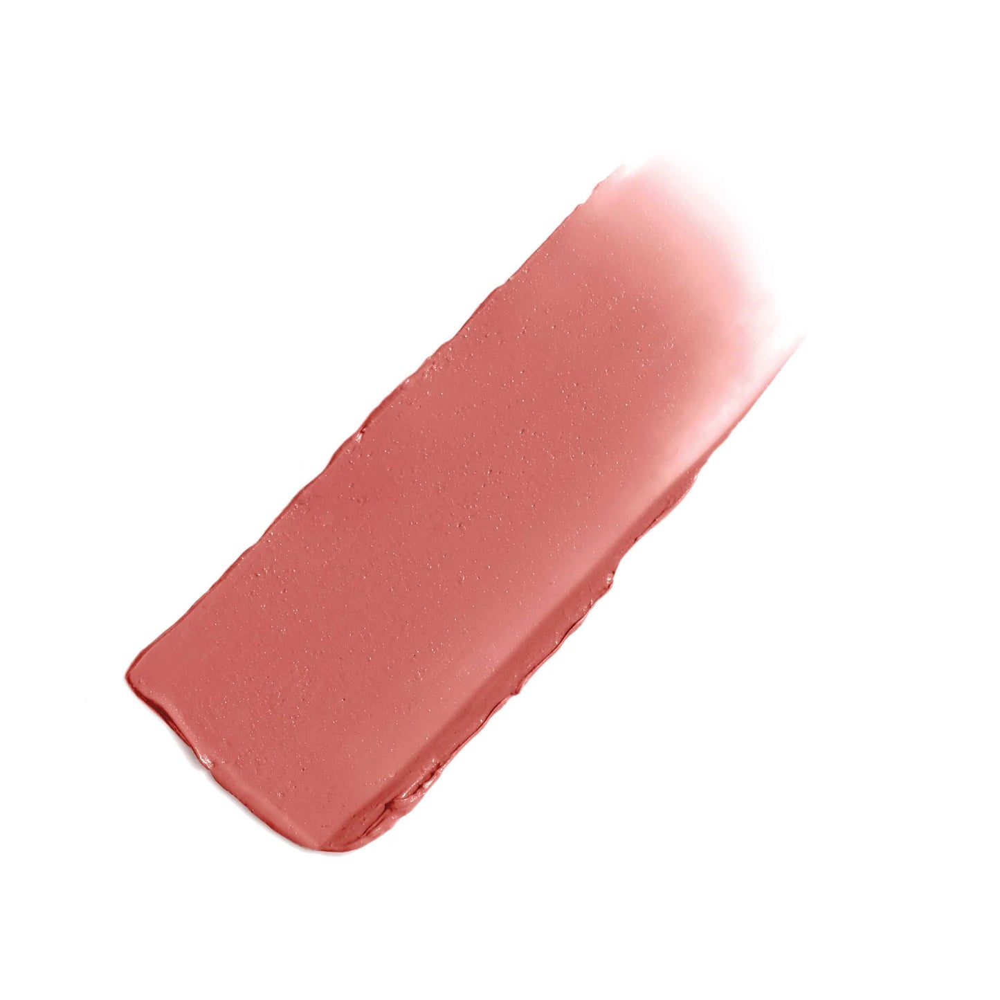 Jane Iredale | Blush Stick