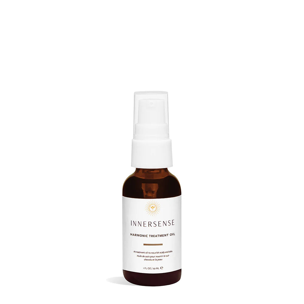 Innersense | Harmonic Treatment Oil