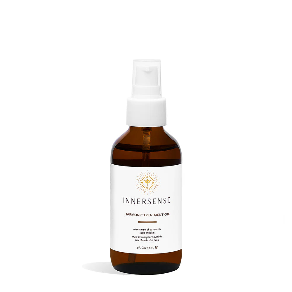 Innersense | Harmonic Treatment Oil