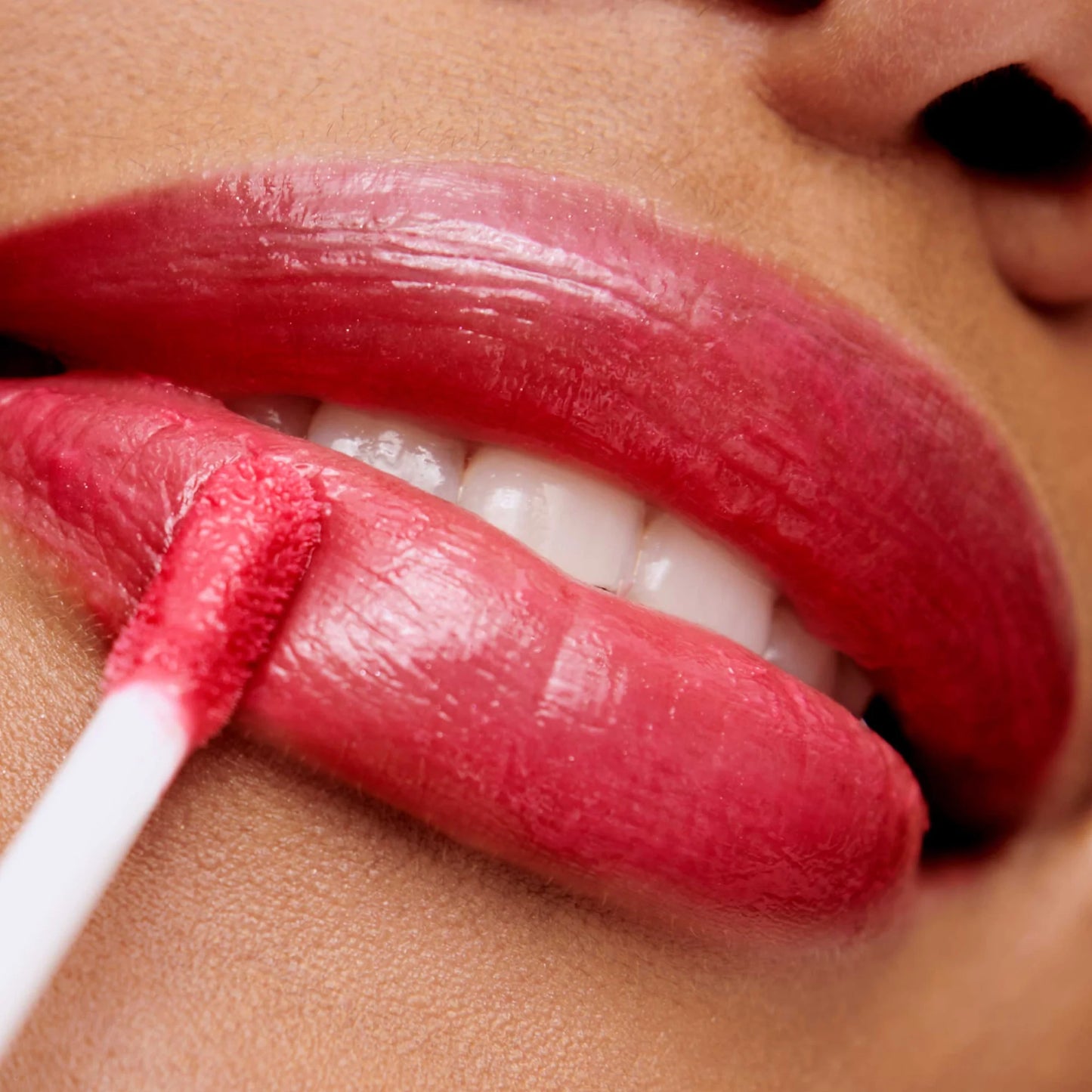 Jane Iredale | HydroPure Hyaluronic Lip Gloss
