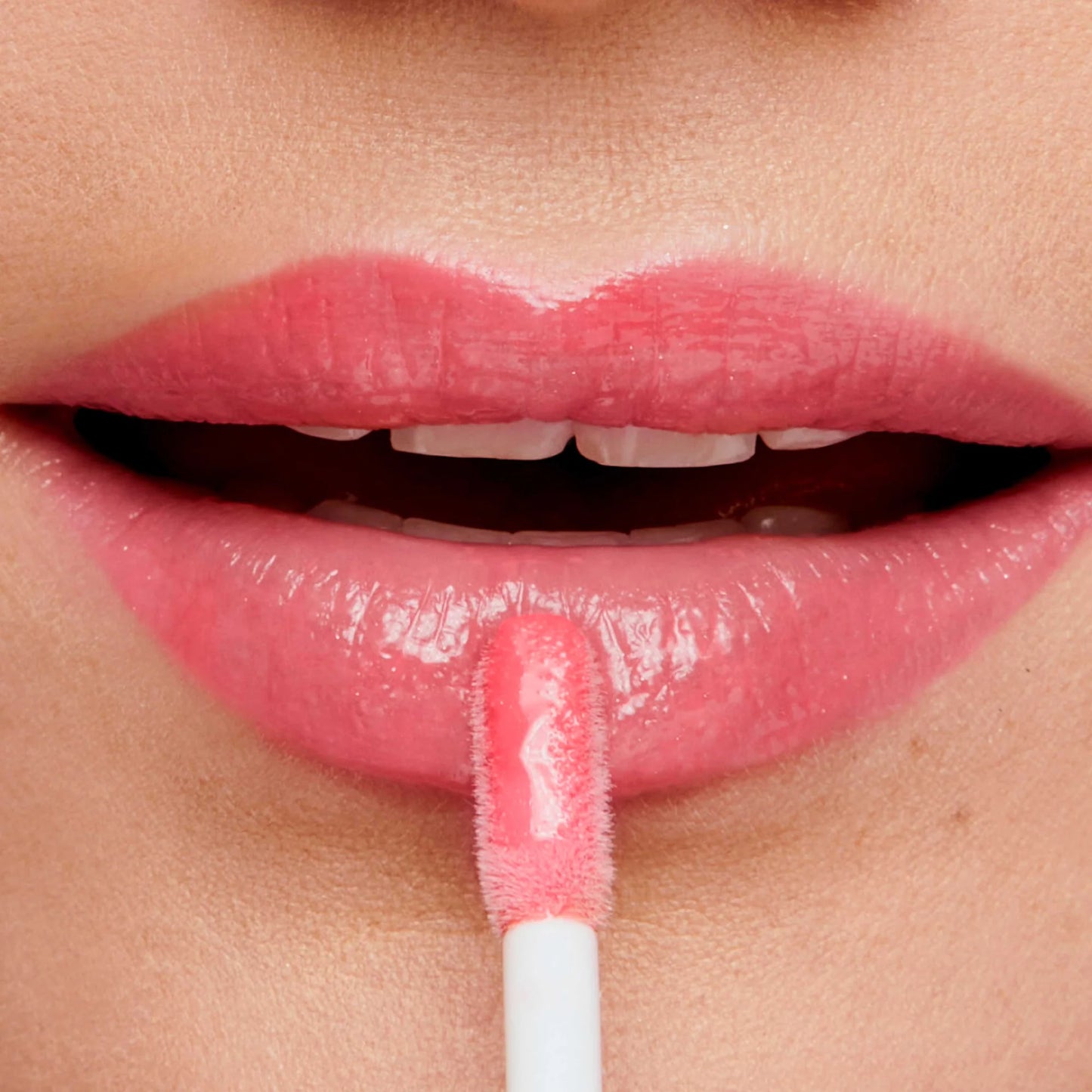Jane Iredale | HydroPure Hyaluronic Lip Gloss