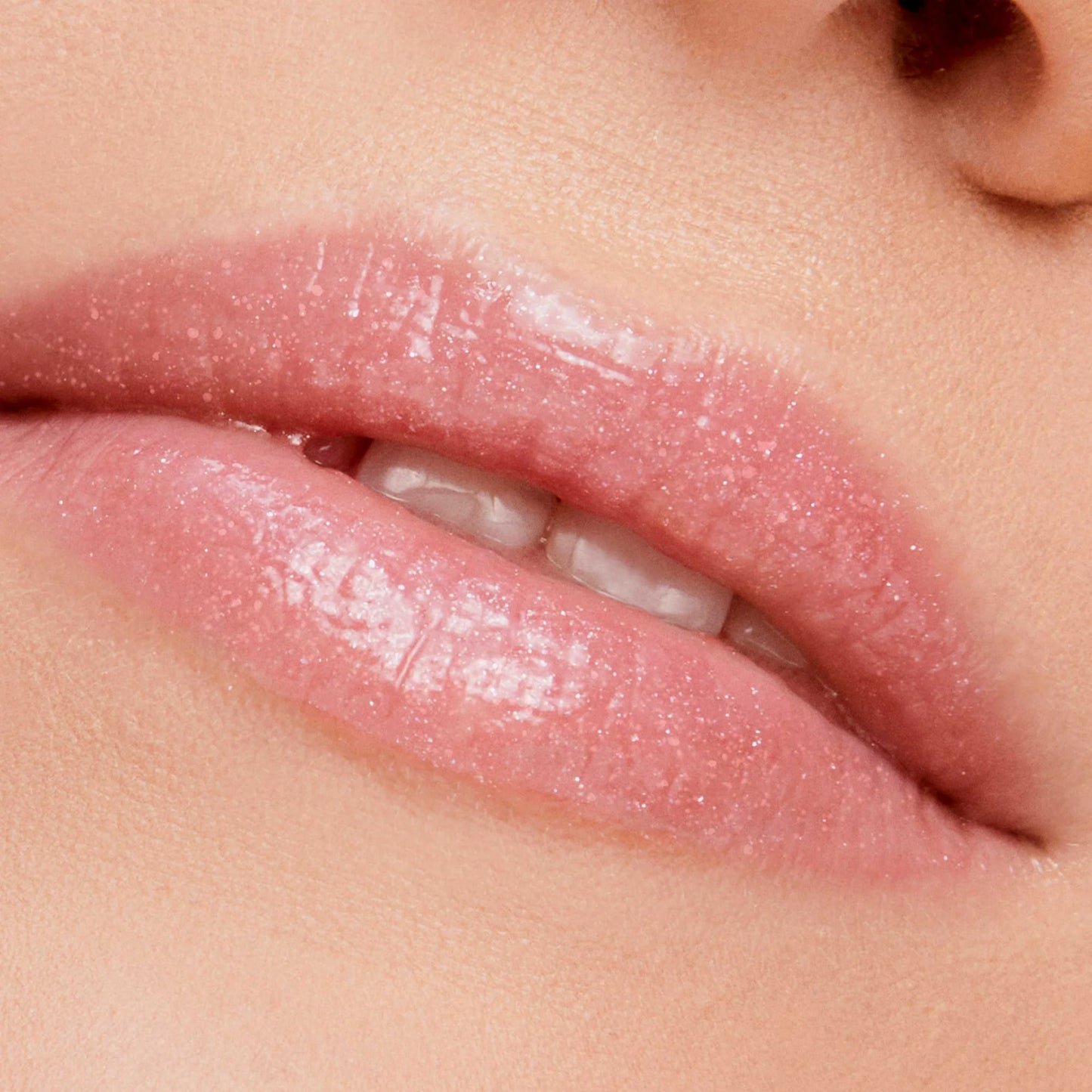 Jane Iredale | HydroPure Hyaluronic Lip Gloss