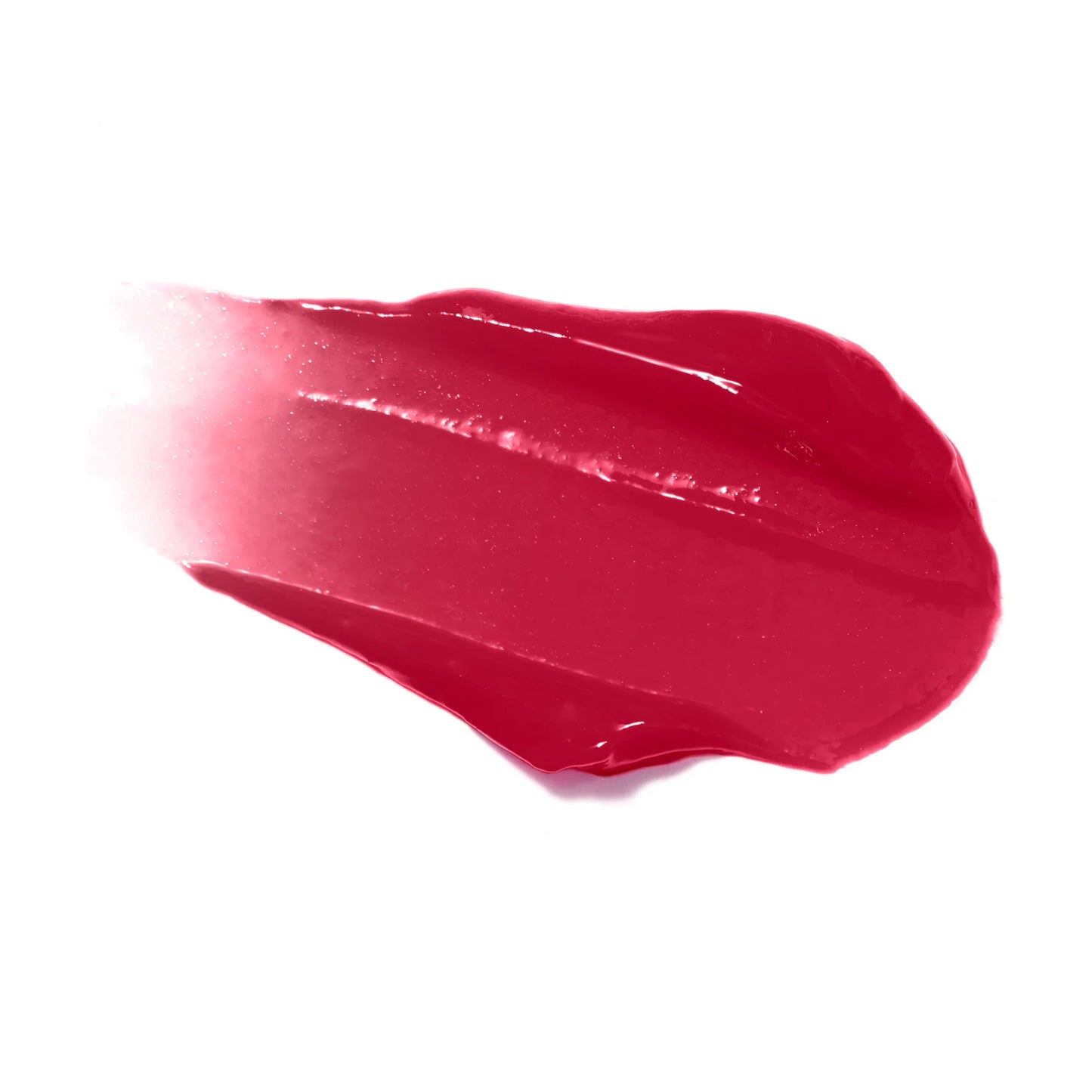 Jane Iredale | HydroPure Hyaluronic Lip Gloss