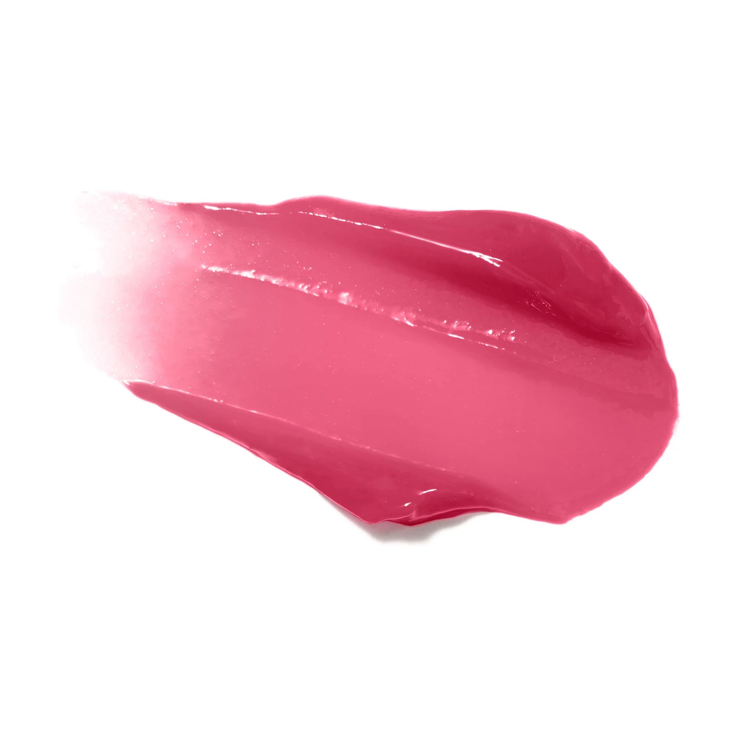 Jane Iredale | HydroPure Hyaluronic Lip Gloss