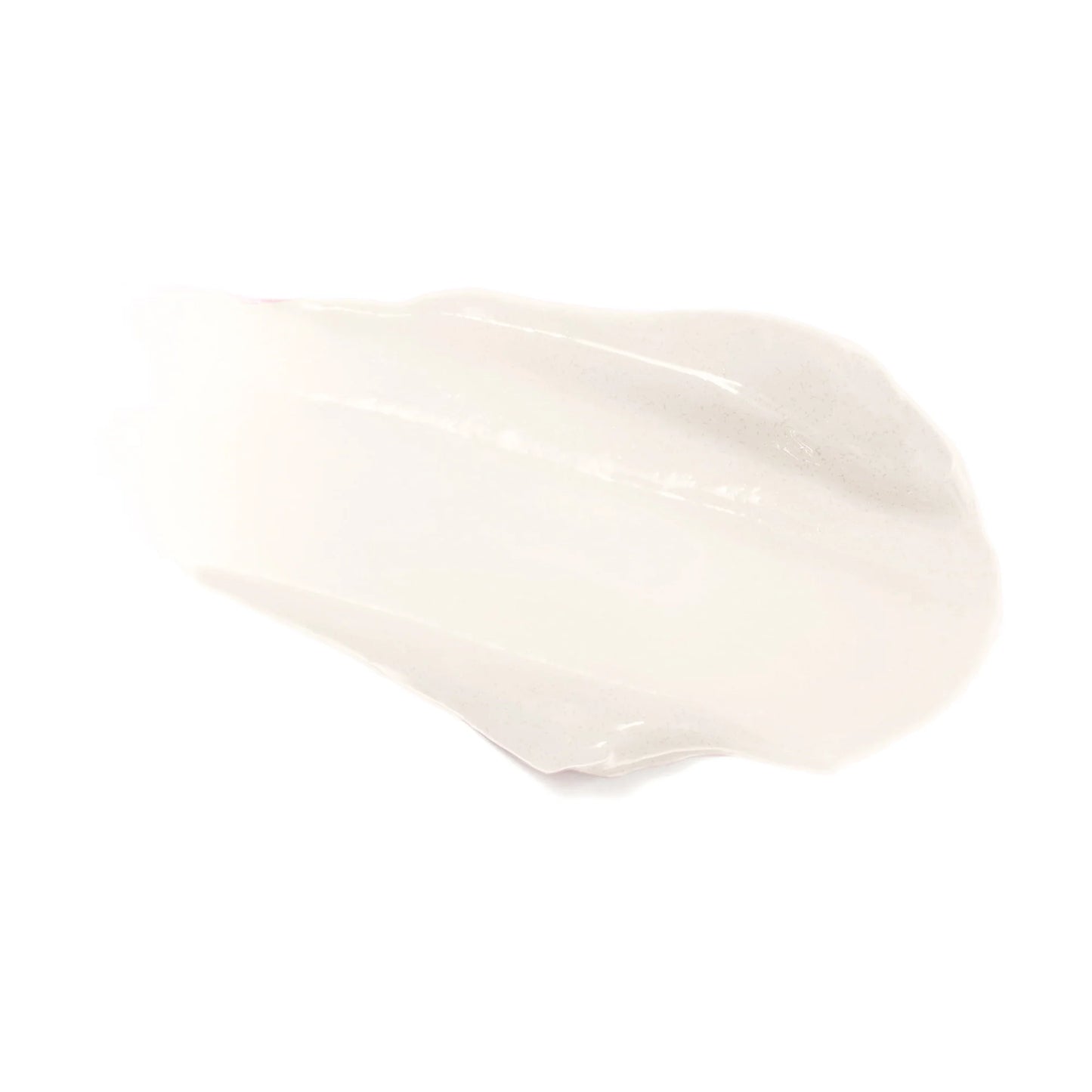 Jane Iredale | HydroPure Hyaluronic Lip Gloss