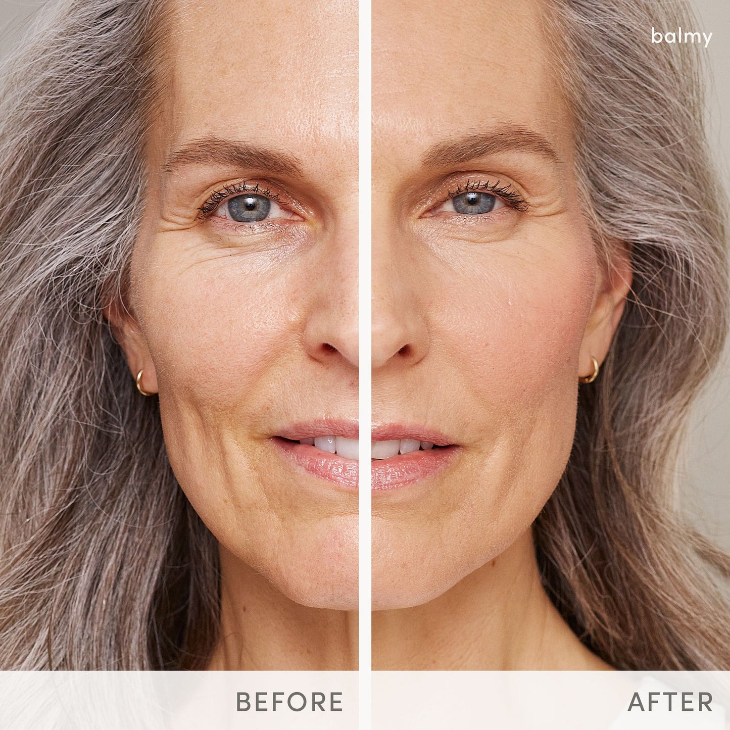 Jane Iredale | Blush Stick