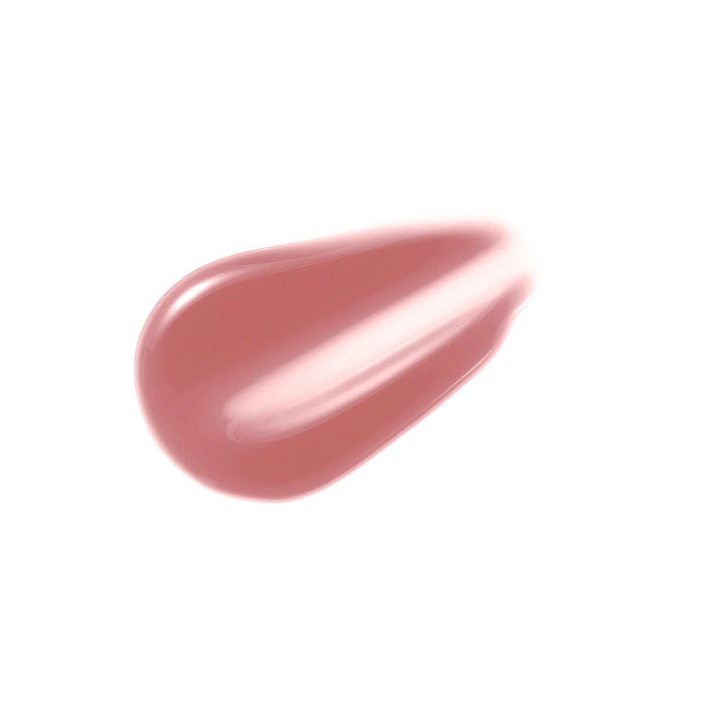 Jane Iredale | ColorLuxe High Impact Lip Glaze