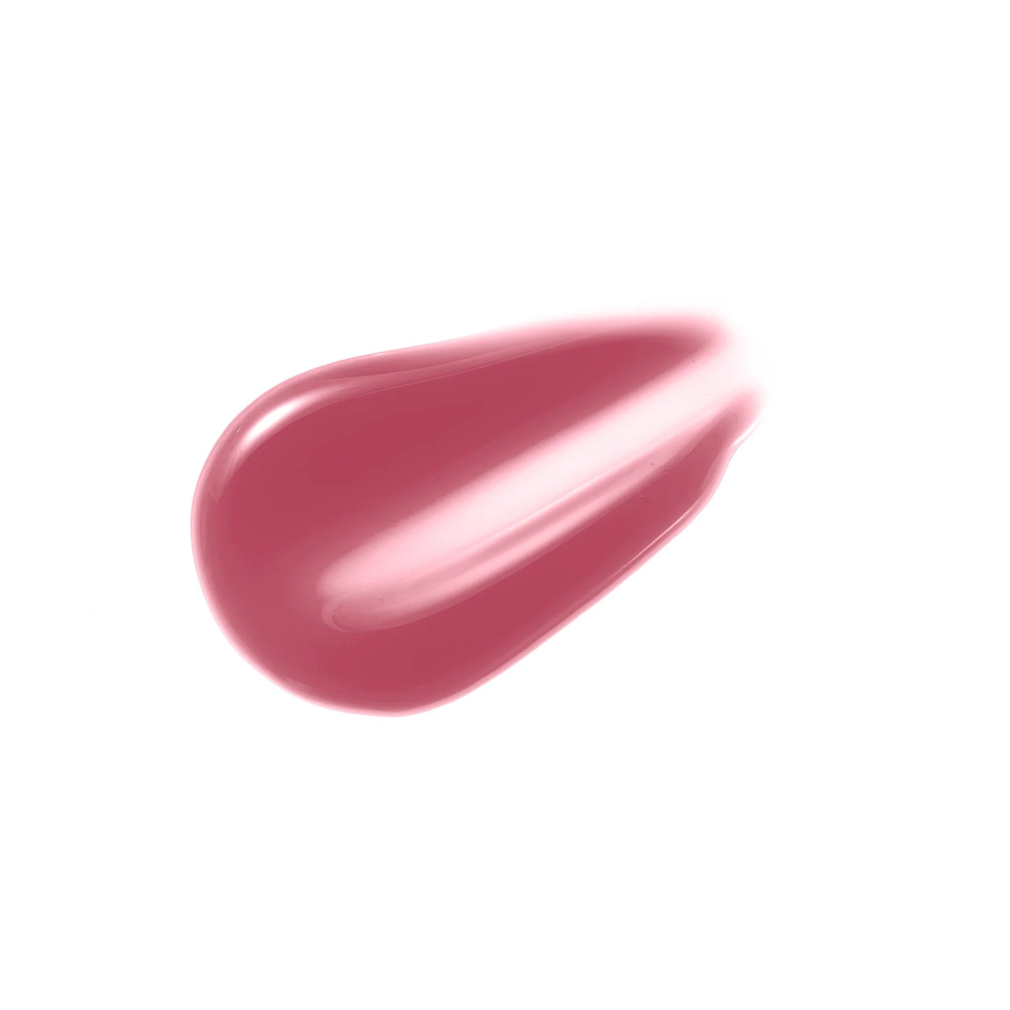 Jane Iredale | ColorLuxe High Impact Lip Glaze